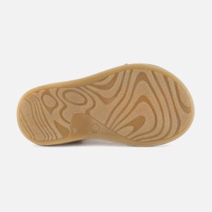 TINA COGNAC COPPER - Image 5