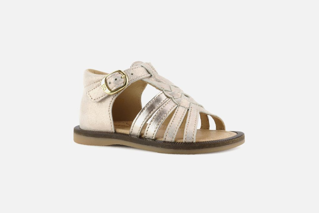 TINA SHINY OR