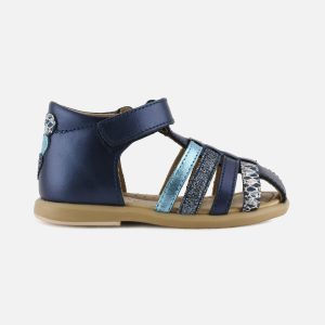 TILLY NAVY BLUE - Image 1