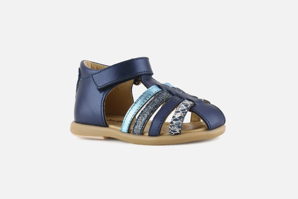 TILLY NAVY BLUE