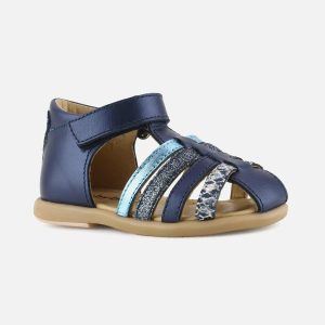 TILLY NAVY BLUE - Image 2
