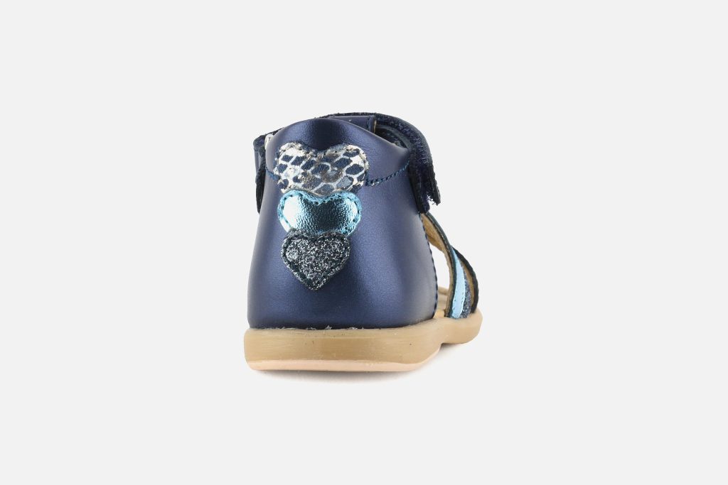 TILLY NAVY BLUE