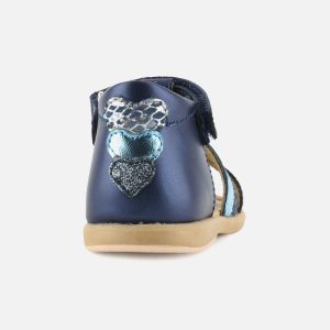 TILLY NAVY BLUE - Image 3