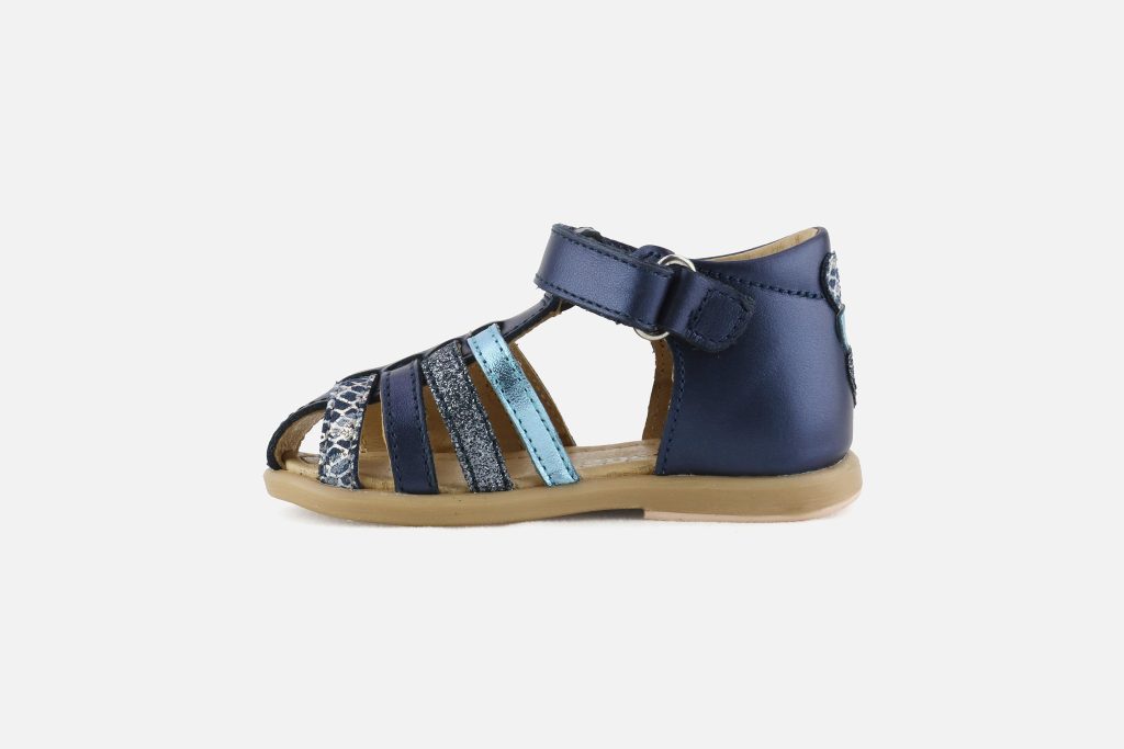 TILLY NAVY BLUE