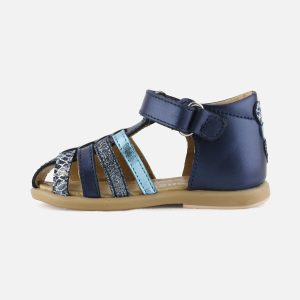 TILLY NAVY BLUE - Image 4