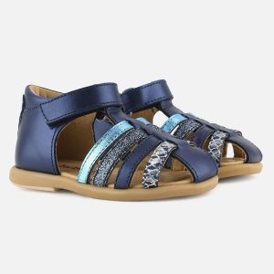 TILLY NAVY BLUE - Image 6
