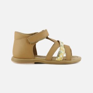 TIXIE NATURE SUNNY - Image 1