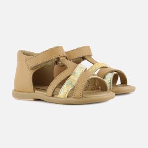 TIXIE NATURE SUNNY - Image 6