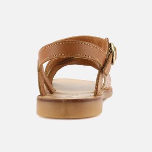 TATIE COGNAC ROSA - Image 3