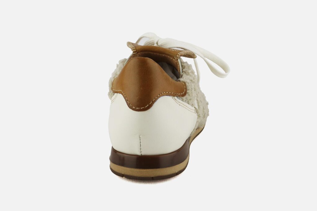 TIFA 015 ICE TEDDY
