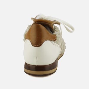 TIFA 015 ICE TEDDY - Image 3