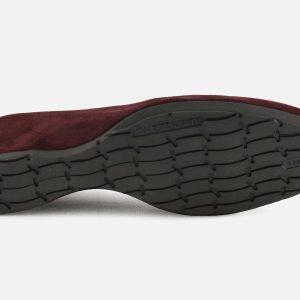 SILVINA BURGUNDY – Image 5