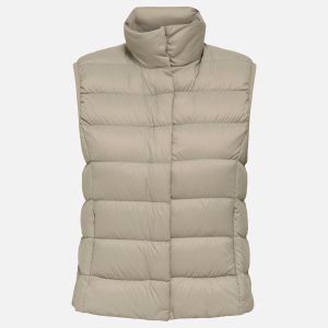 RUBY WAISTCOAT STRING – Image 1