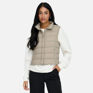 RUBY WAISTCOAT STRING – Image 2