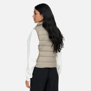 RUBY WAISTCOAT STRING – Image 4