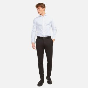 BLAPAMA SHIRT WHITE - Image 6
