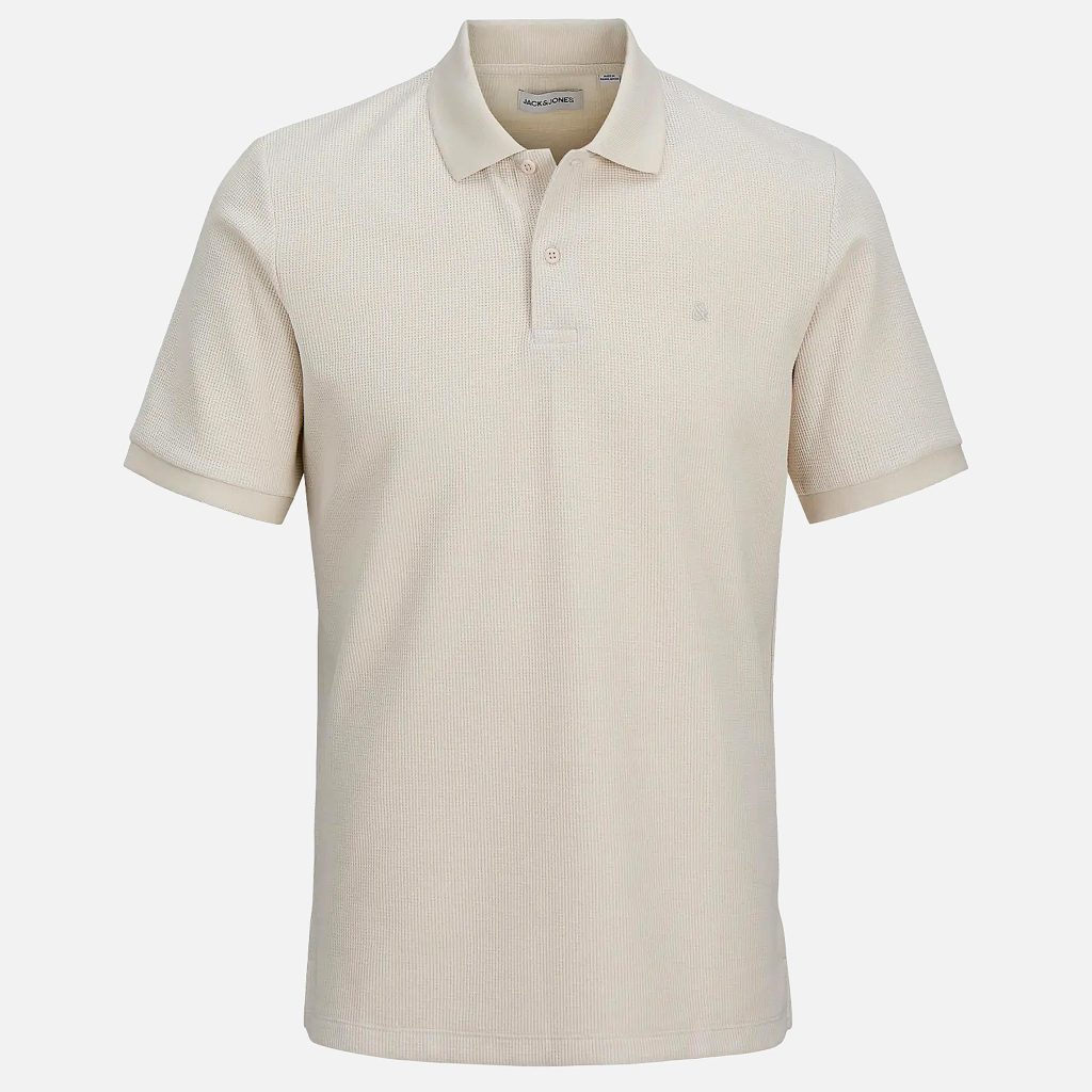 AUSTIN POLO MOONBEAM