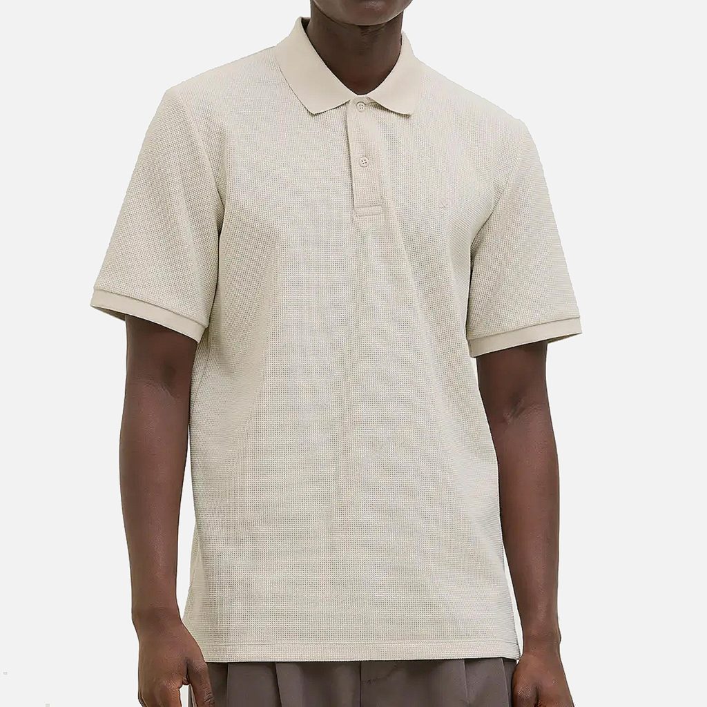 AUSTIN POLO MOONBEAM