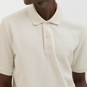 AUSTIN POLO MOONBEAM - Image 3