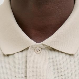 AUSTIN POLO MOONBEAM - Image 4