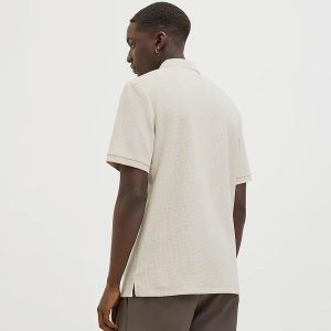 AUSTIN POLO MOONBEAM - Image 6