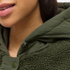 TONE COAT GREY KAKI – Image 5