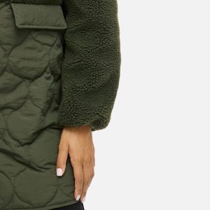 TONE COAT GREY KAKI – Image 6