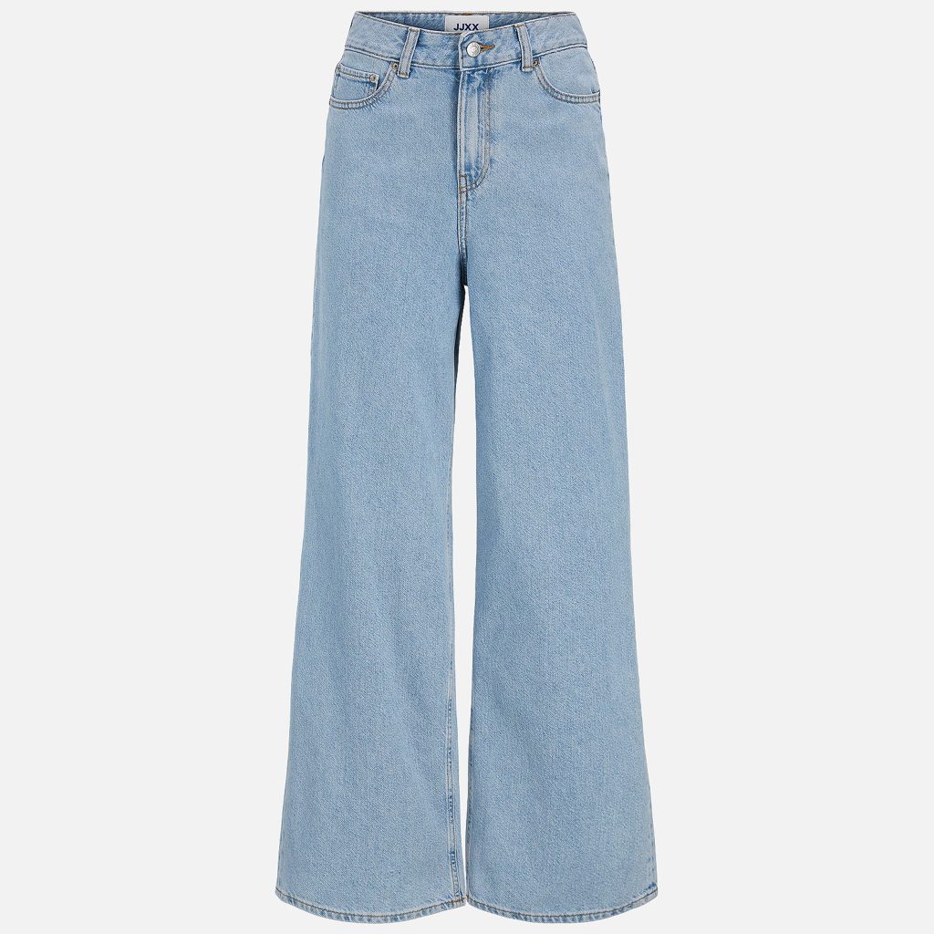 TOKYO LITE BLUE DENIM L30