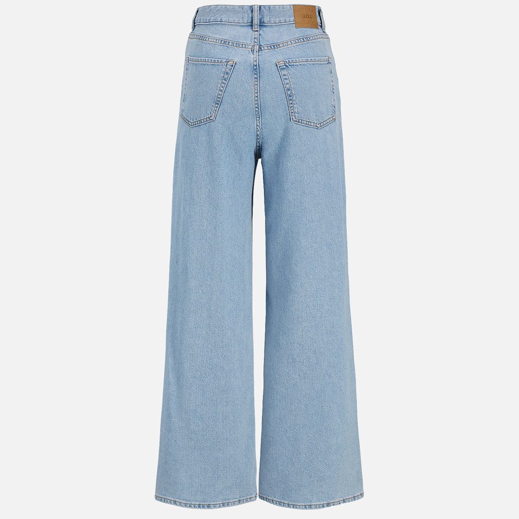 TOKYO LITE BLUE DENIM L30