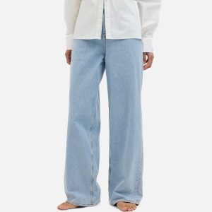 TOKYO LITE BLUE DENIM L30 – Image 3