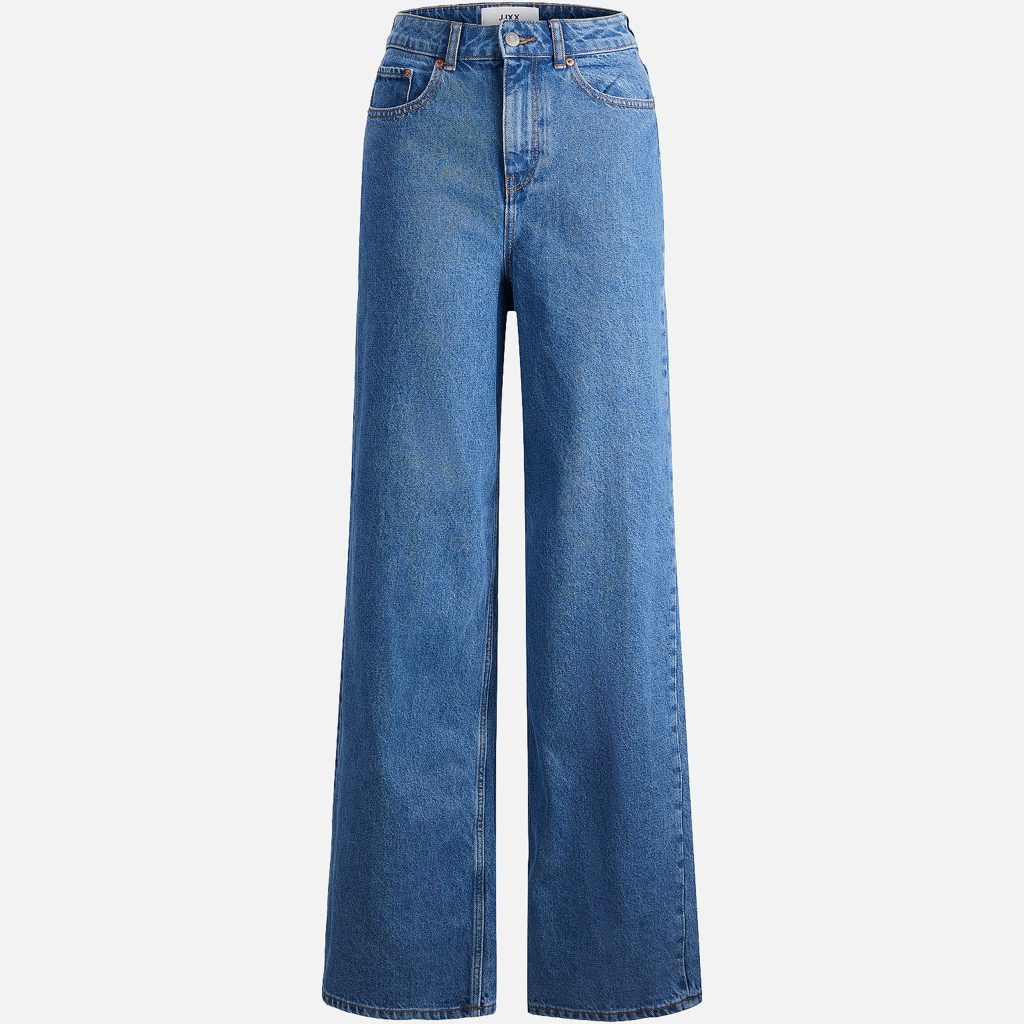 TOKYO WIDE MED BLUE L32