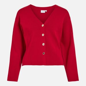 SWAY JESTER RED - Image 1