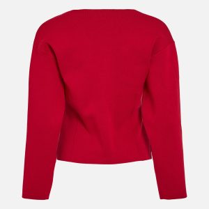 SWAY JESTER RED - Image 2