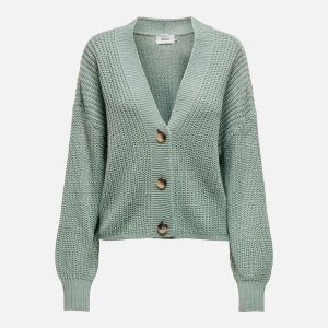 CAROL CARDI GREEN – Image 1