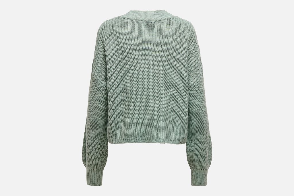 CAROL CARDI GREEN