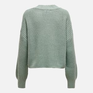 CAROL CARDI GREEN – Image 2