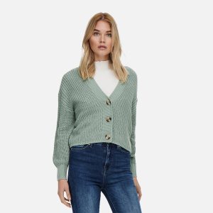 CAROL CARDI GREEN – Image 3