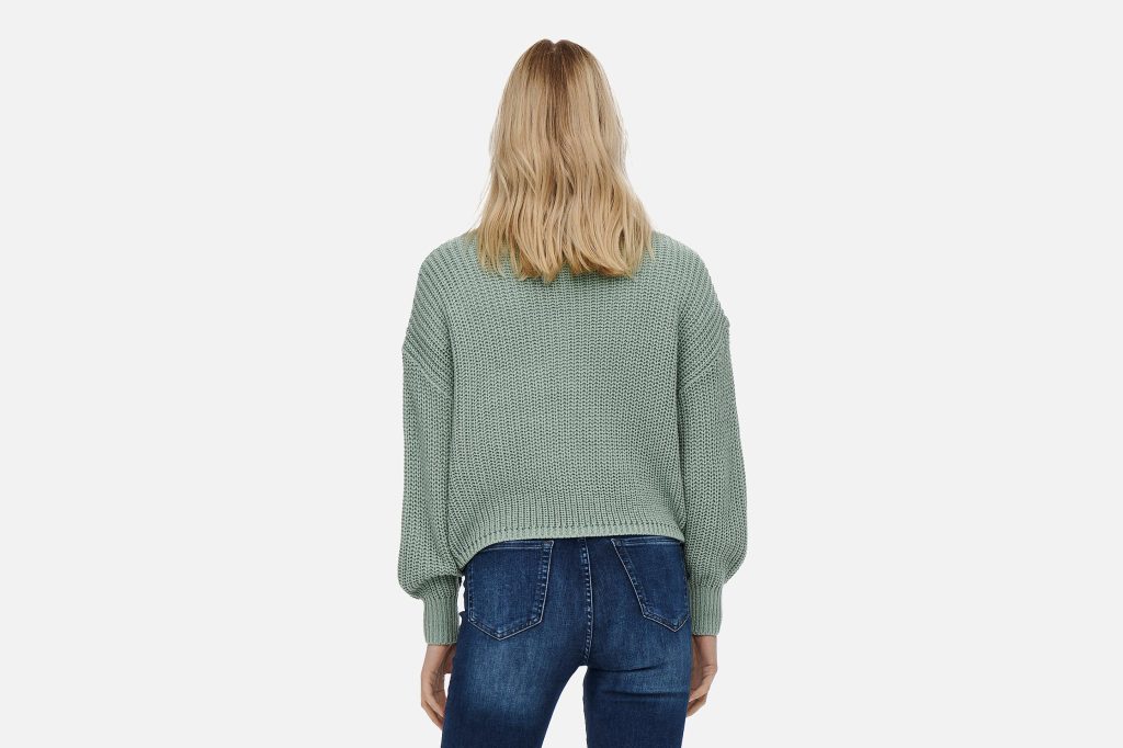 CAROL CARDI GREEN