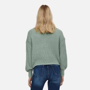 CAROL CARDI GREEN – Image 4
