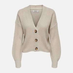 CAROL CARDI PUMICE STONE - Image 1