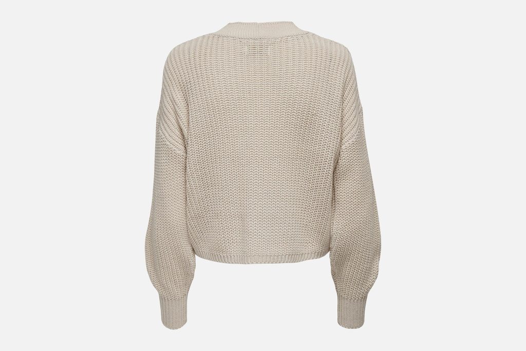 CAROL CARDI PUMICE STONE