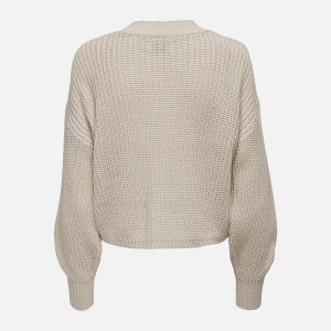 CAROL CARDI PUMICE STONE - Image 2