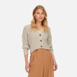 CAROL CARDI PUMICE STONE - Image 3