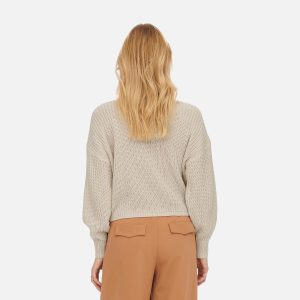 CAROL CARDI PUMICE STONE - Image 4