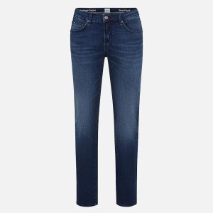 CHUCK HERITAGE DENIM REG BLUE - Image 1