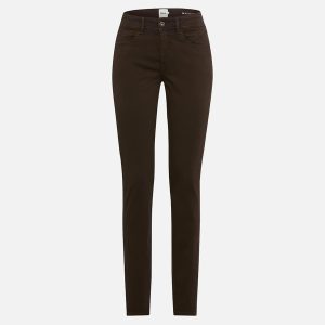 SHAKIRA WARM TOUCH CHOCO – Image 1