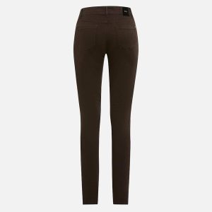 SHAKIRA WARM TOUCH CHOCO – Image 2