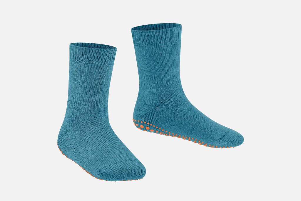 CATSPAD PETROL BLUE