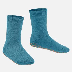 CATSPAD PETROL BLUE – Image 1