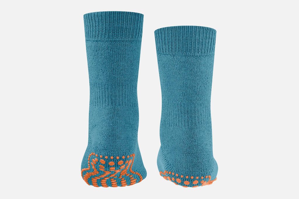 CATSPAD PETROL BLUE